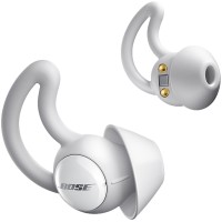 Фото - Наушники Bose Wellness Noise Masking Sleepbuds 