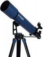 Фото - Телескоп Meade StarPro AZ 102