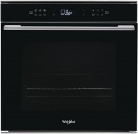 Фото - Духовой шкаф Whirlpool W7 OM4 4S1 P BL 