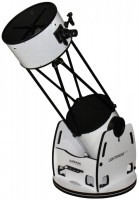 Фото - Телескоп Meade LightBridge Plus 12