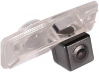 Фото - Камера заднего вида IL Trade 1348