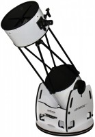 Фото - Телескоп Meade LightBridge Plus 16