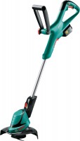 Фото - Газонокосилка Bosch ART 23-18 Li 06008A5C06 