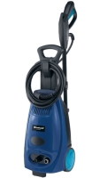 Фото - Мойка высокого давления Einhell BT-HP 160 