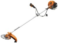 Фото - Газонокосилка Carver GBC-052M