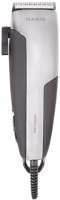 Фото - Машинка для стрижки волос Magio MG-597
