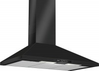 Фото - Вытяжка Bosch DWW 09W460 черный