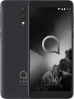 Фото - Мобильный телефон Alcatel 1X 5008Y 16 ГБ / 2 ГБ