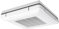 Фото - Кондиционер Daikin FUA125A/RZQSG125L9V 120 м²