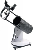 Фото - Телескоп Skywatcher DOB Heritage 130/650 Retractable 