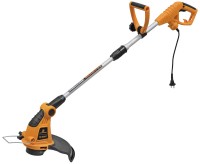 Фото - Газонокосилка Carver TR-500T