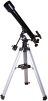 Телескоп Levenhuk Skyline PLUS 60T 