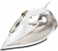 Фото - Утюг Philips Azur GC 4560