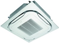 Фото - Кондиционер Daikin FCAG71A/RZAG71MY1 68 м²