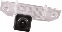 Фото - Камера заднего вида IL Trade 9522