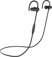 Фото - Наушники Firo S03