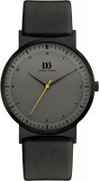 Фото - Наручные часы Danish Design IQ16Q1189 
