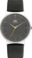 Фото - Наручные часы Danish Design IQ14Q1189 