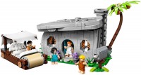 Фото - Конструктор Lego The Flintstones 21316 