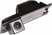 Фото - Камера заднего вида IL Trade 9539