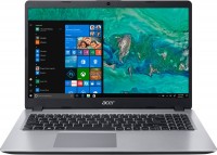 Фото - Ноутбук Acer Aspire 5 A515-52G (A515-52G-54LZ)