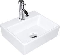 Фото - Умывальник BHD Ronda 7002 335&nbsp;мм