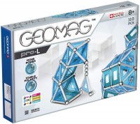 Фото - Конструктор Geomag Pro-L 110 024 