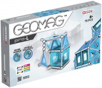 Фото - Конструктор Geomag Pro-L 75 023 