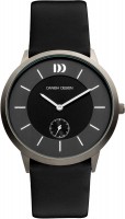 Фото - Наручные часы Danish Design IQ12Q958 