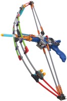 Фото - Конструктор Knex Battle Bow 47525