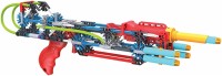 Фото - Конструктор Knex K-20X 47524