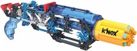 Фото - Конструктор Knex K-25X Rotoshot Blaster 47011