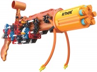 Фото - Конструктор Knex Sabertooth Rotoshot Blaster 47024