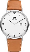Фото - Наручные часы Danish Design IQ29Q1153