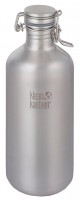 Фото - Фляга Klean Kanteen Growler 64oz 