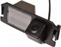 Фото - Камера заднего вида IL Trade 9821