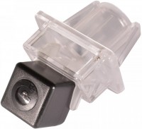 Фото - Камера заднего вида IL Trade 9831