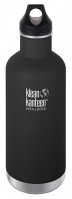 Фото - Термос Klean Kanteen Insulated Classic 32oz 0.946 л