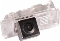 Фото - Камера заднего вида IL Trade 1111