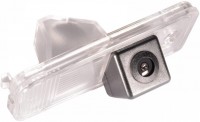 Фото - Камера заднего вида IL Trade 12-6666
