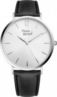 Наручные часы Pierre Ricaud 91078.5253Q 