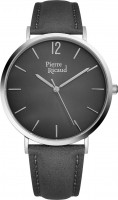 Наручные часы Pierre Ricaud 91078.5G57Q 