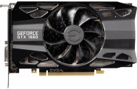 Фото - Видеокарта EVGA GeForce GTX 1660 XC GAMING 