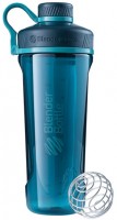 Фото - Фляга BlenderBottle Radian 900ml