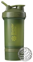 Фото - Фляга BlenderBottle ProStak 600ml 