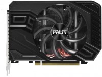 Видеокарта Palit GeForce GTX 1660 StormX 