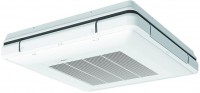 Фото - Кондиционер Daikin FUA71A/RZQG71L9V 68&nbsp;м²