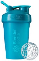 Фото - Фляга BlenderBottle Classic Loop 500ml 