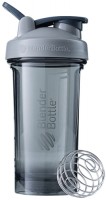 Фото - Фляга BlenderBottle Pro24 680ml 