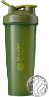 Фото - Фляга BlenderBottle Classic Loop 900ml 